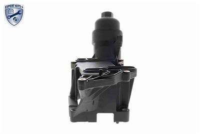 VAICO V20-3842 EAN: 4062375202928.