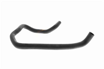 VAICO V20-3890 EAN: 4062375221080.