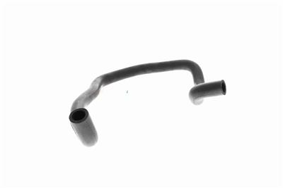 VAICO V20-3890 EAN: 4062375221080.