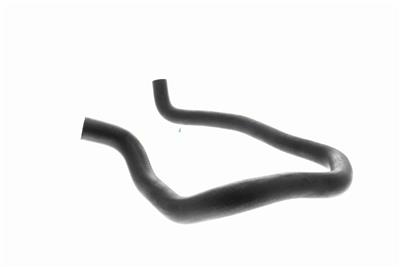 VAICO V20-3890 EAN: 4062375221080.