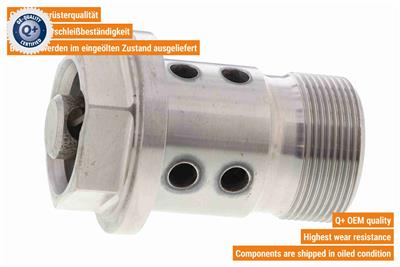 VAICO V20-3994 EAN: 4062375248926.