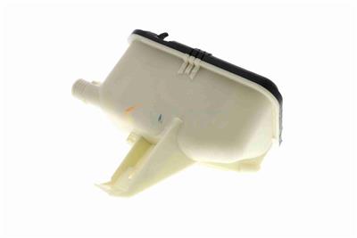 VAICO V20-4014 EAN: 4062375259038.