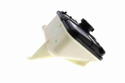 VAICO V20-4014 EAN: 4062375259038.