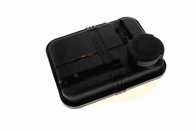 VAICO V20-4014 EAN: 4062375259038.