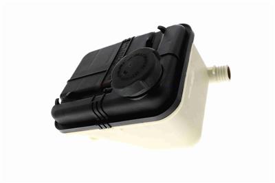 VAICO V20-4014 EAN: 4062375259038.