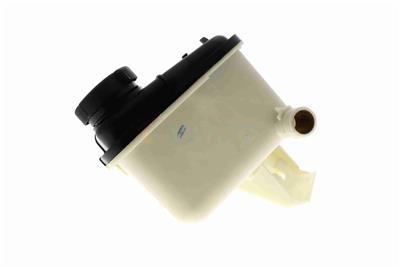 VAICO V20-4014 EAN: 4062375259038.