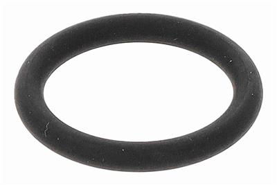 VAICO V20-4018 EAN: 4062375259076.