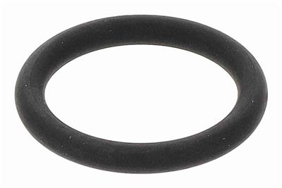 VAICO V20-4018 EAN: 4062375259076.