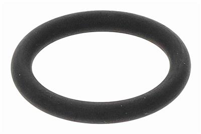 VAICO V20-4018 EAN: 4062375259076.