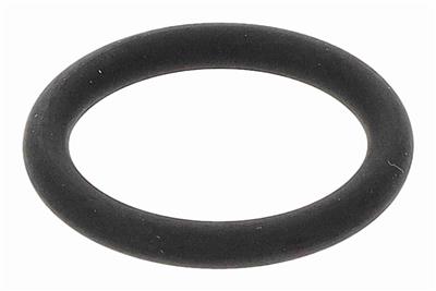 VAICO V20-4018 EAN: 4062375259076.