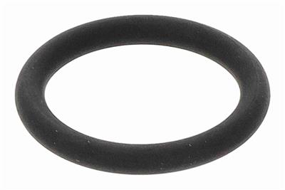 VAICO V20-4018 EAN: 4062375259076.