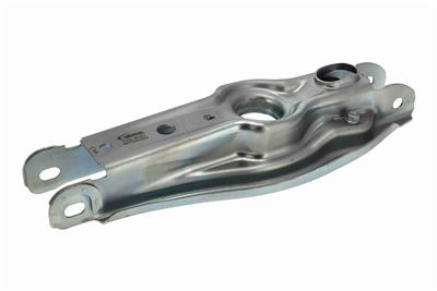 VAICO V20-4023 EAN: 4062375264742.