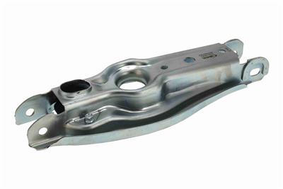 VAICO V20-4023 EAN: 4062375264742.