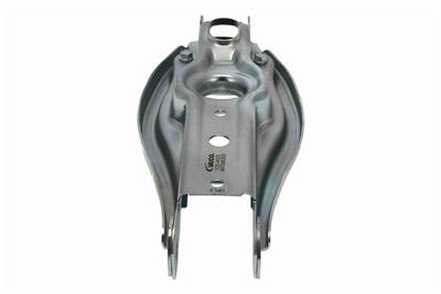 VAICO V20-4023 EAN: 4062375264742.