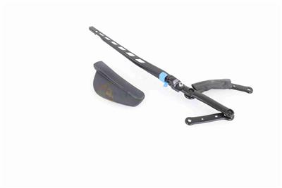 VAICO V20-4063 EAN: 4062375269440.