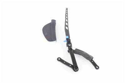 VAICO V20-4063 EAN: 4062375269440.