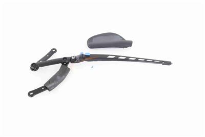 VAICO V20-4063 EAN: 4062375269440.