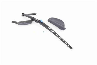 VAICO V20-4063 EAN: 4062375269440.