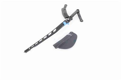 VAICO V20-4063 EAN: 4062375269440.