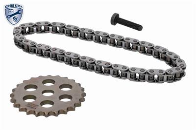 VAICO V20-4073 EAN: 4062375274499.