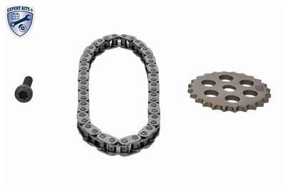 VAICO V20-4073 EAN: 4062375274499.