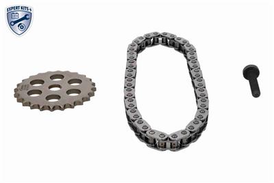 VAICO V20-4073 EAN: 4062375274499.