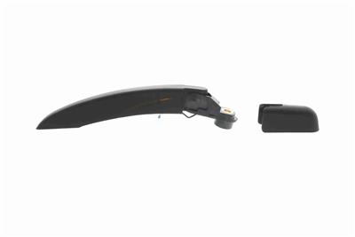 VAICO V20-4081 EAN: 4062375281985.