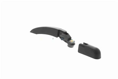 VAICO V20-4081 EAN: 4062375281985.