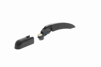 VAICO V20-4081 EAN: 4062375281985.