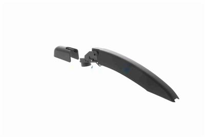 VAICO V20-4081 EAN: 4062375281985.