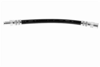 VAICO V20-4114 EAN: 4046001347238.