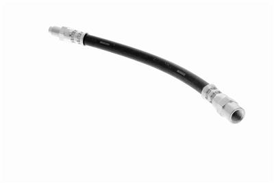 VAICO V20-4114 EAN: 4046001347238.