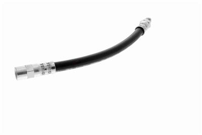 VAICO V20-4114 EAN: 4046001347238.