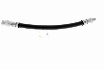 VAICO V20-4114 EAN: 4046001347238.