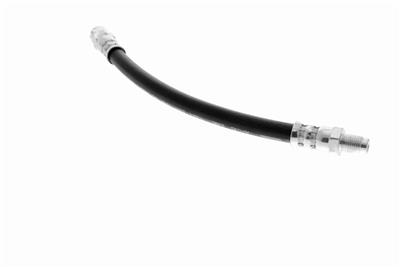 VAICO V20-4114 EAN: 4046001347238.