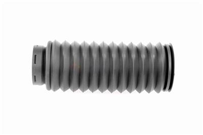 VAICO V20-4127 EAN: 4046001842740.