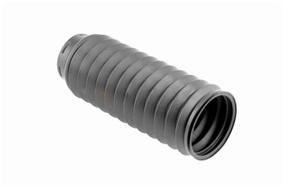 VAICO V20-4127 EAN: 4046001842740.