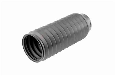 VAICO V20-4127 EAN: 4046001842740.