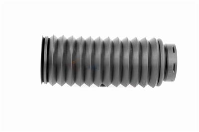 VAICO V20-4127 EAN: 4046001842740.