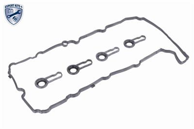 VAICO V20-4167 EAN: 4062375292981.