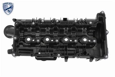 VAICO V20-4167 EAN: 4062375292981.