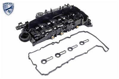 VAICO V20-4167 EAN: 4062375292981.