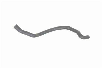 VAICO V20-4221 Číslo výrobce: 1000586.