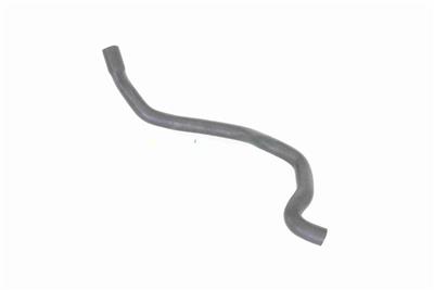 VAICO V20-4221 Číslo výrobce: 1000586.