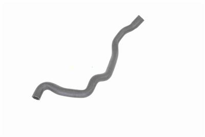 VAICO V20-4221 Číslo výrobce: 1000586.