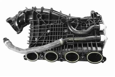 VAICO V20-4510 Číslo výrobce: VAV20-4510 - 11 61 8 603 914. EAN: 4062375371532.