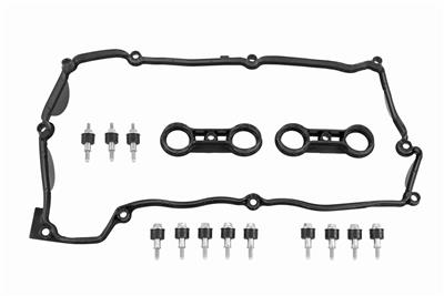 VAICO V20-4671 Číslo výrobce: V20-4671 - 11 12 7 568 579. EAN: 4062375401475.