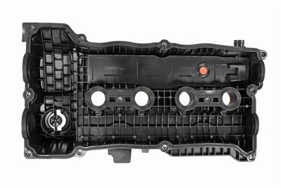 VAICO V20-4671 Číslo výrobce: V20-4671 - 11 12 7 568 579. EAN: 4062375401475.