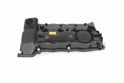 VAICO V20-4671 Číslo výrobce: V20-4671 - 11 12 7 568 579. EAN: 4062375401475.