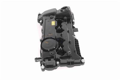 VAICO V20-4671 Číslo výrobce: V20-4671 - 11 12 7 568 579. EAN: 4062375401475.